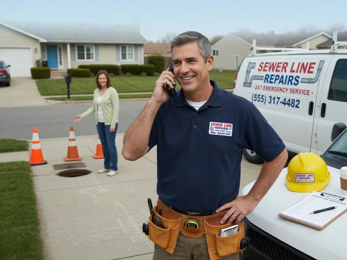 Emergency Plumber Caledonia, MS FAQs